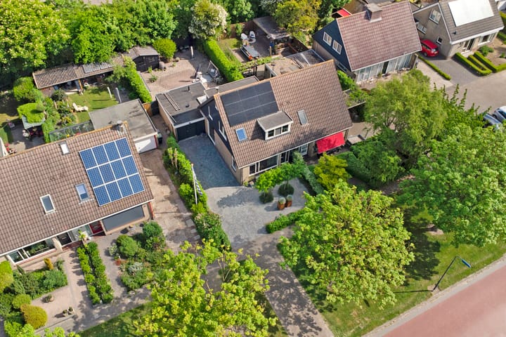 Foto 39 van Horscamp 9