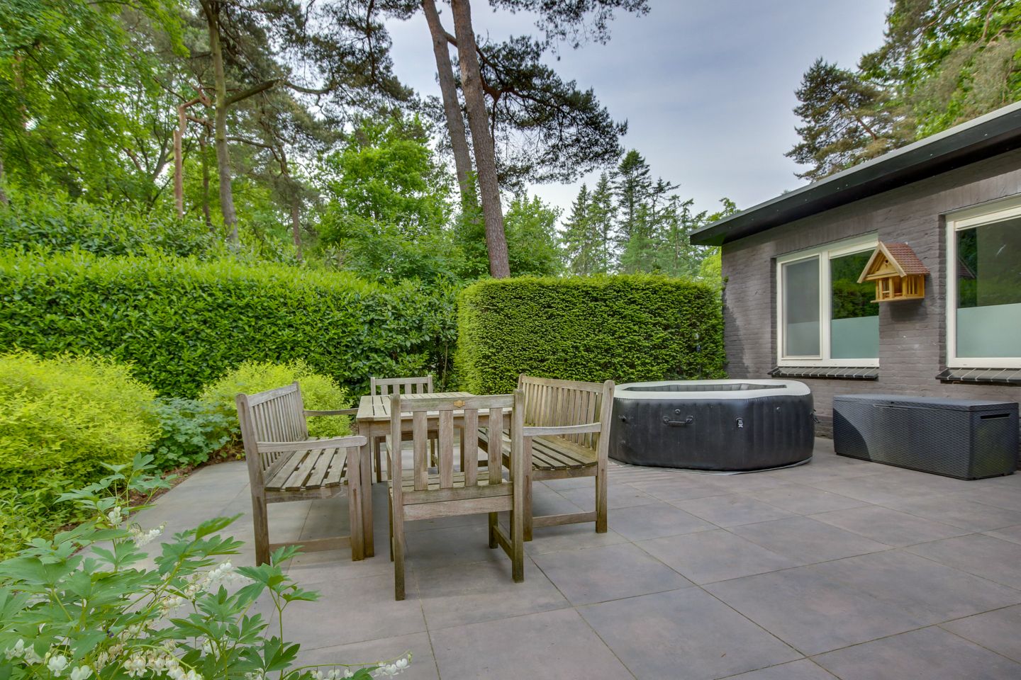 Photo 25 of Vordenseweg 6-H110