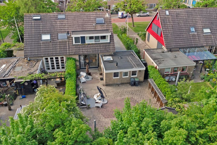 Foto 40 van Horscamp 9