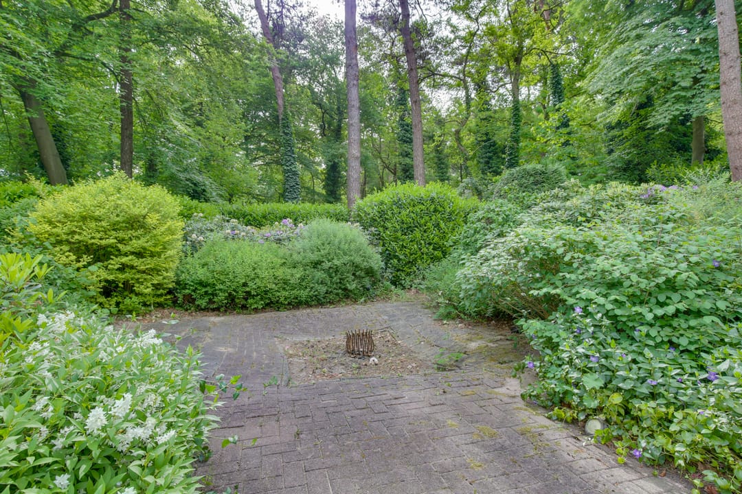 Photo 26 of Vordenseweg 6-H110