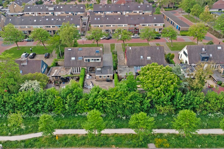 Foto 41 van Horscamp 9