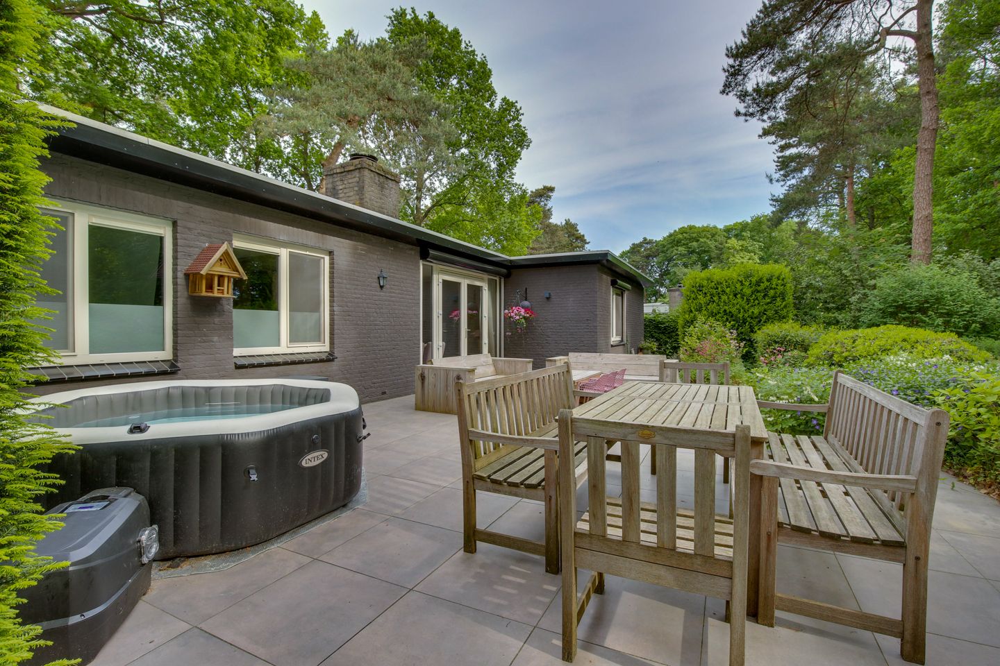 Photo 27 of Vordenseweg 6-H110