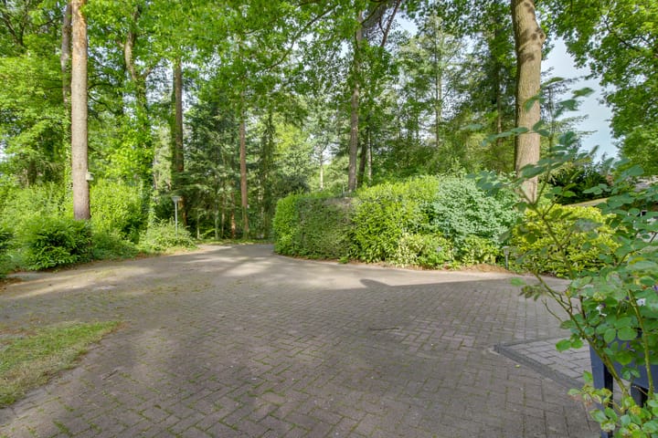 Foto 28 van Vordenseweg 6-H110