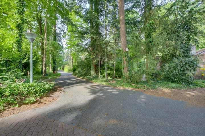 Foto 29 van Vordenseweg 6-H110