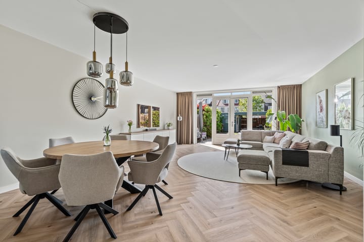 Foto 2 van Kolland 19