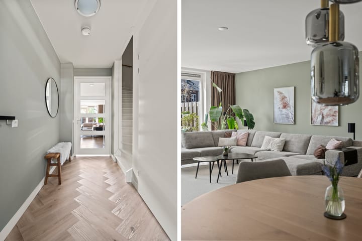 Foto 4 van Kolland 19