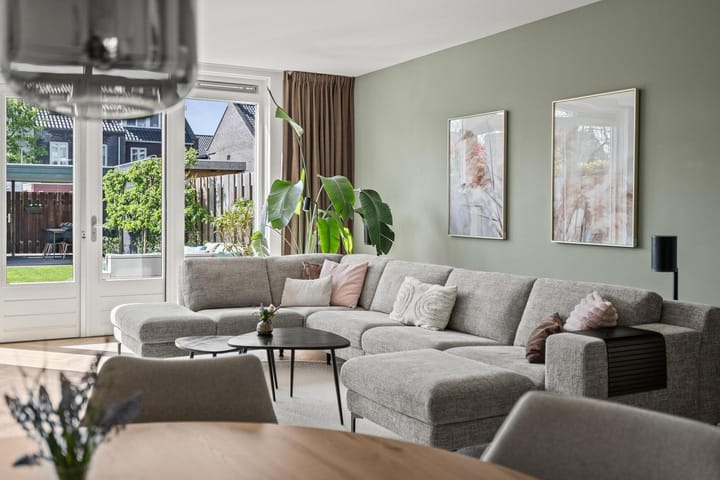 Foto 5 van Kolland 19