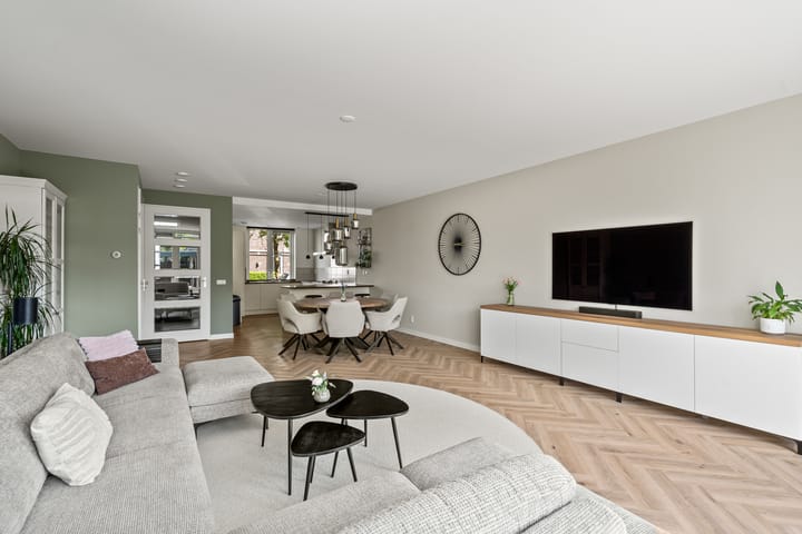 Foto 6 van Kolland 19