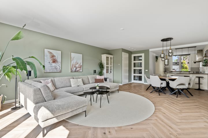 Foto 7 van Kolland 19