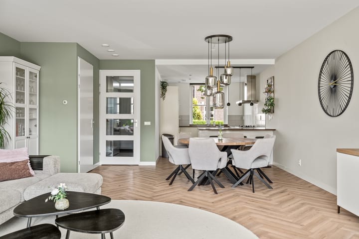 Foto 8 van Kolland 19