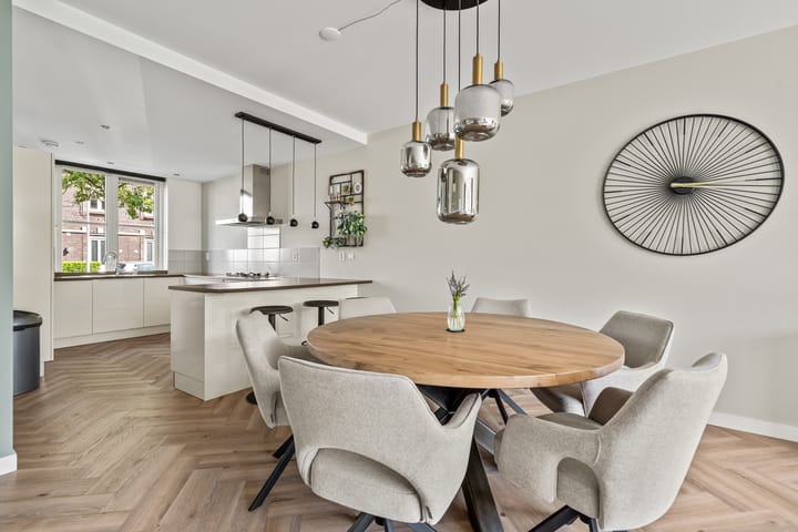 Foto 9 van Kolland 19