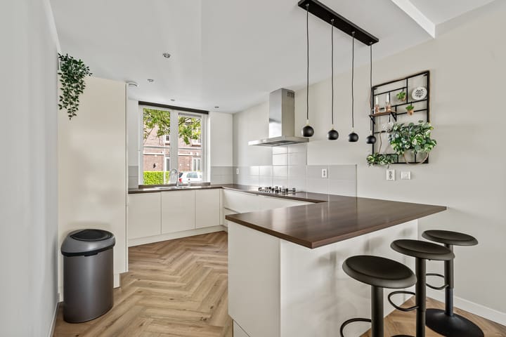 Foto 11 van Kolland 19