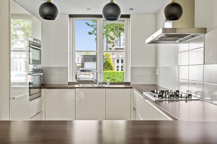 Foto 13 van Kolland 19