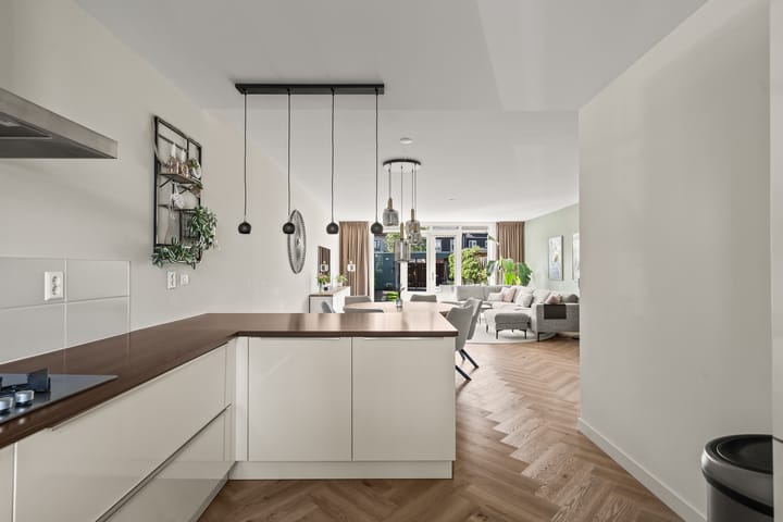 Foto 14 van Kolland 19