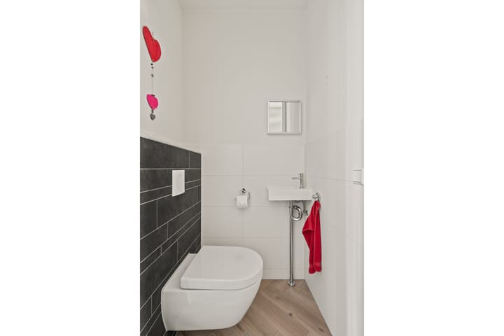 Foto 15 van Kolland 19