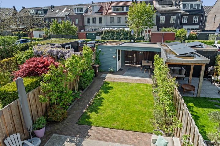 Foto 16 van Kolland 19