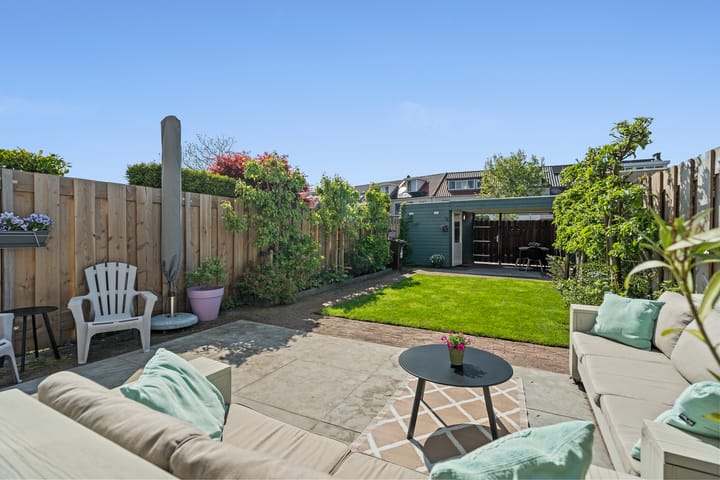 Foto 17 van Kolland 19