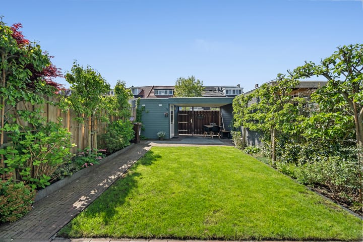 Foto 18 van Kolland 19