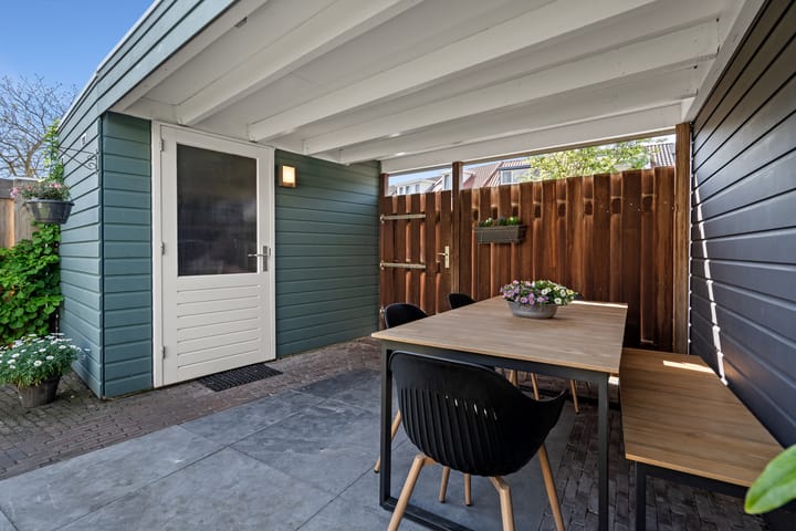 Foto 20 van Kolland 19