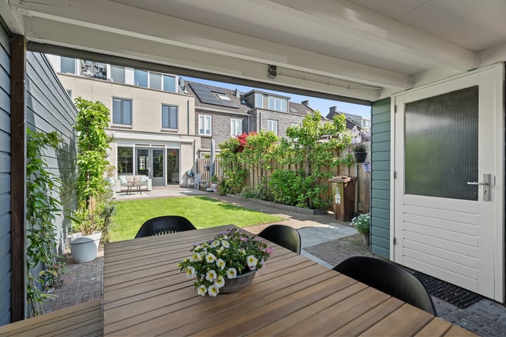 Foto 21 van Kolland 19