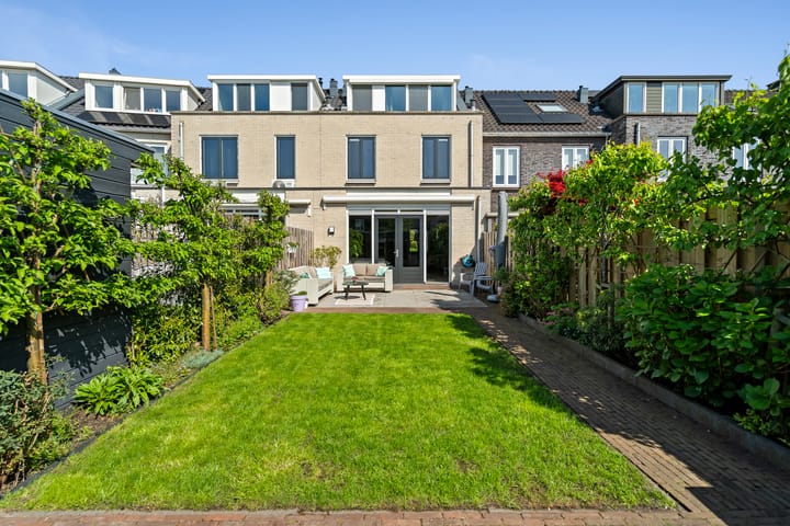 Foto 22 van Kolland 19