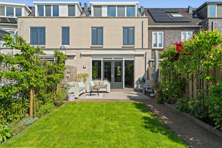 Foto 23 van Kolland 19