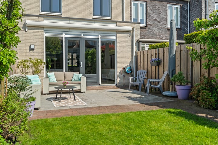 Foto 24 van Kolland 19