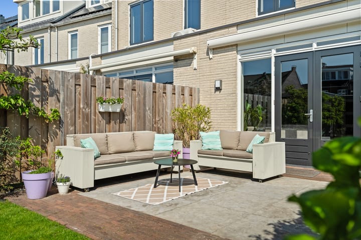 Foto 25 van Kolland 19