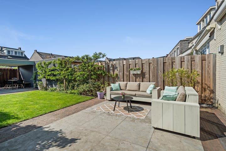 Foto 26 van Kolland 19