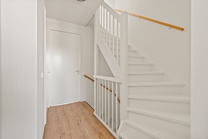 Foto 27 van Kolland 19