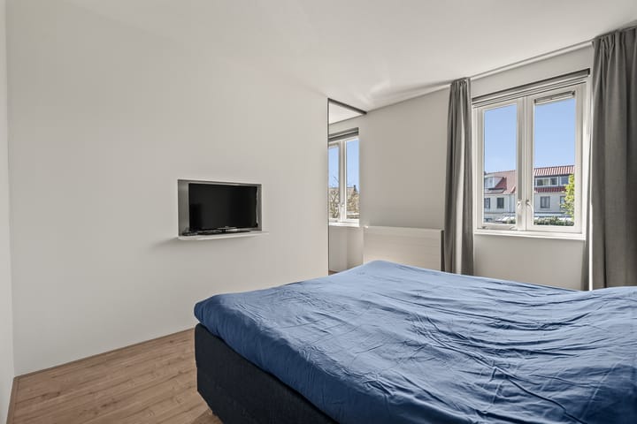 Foto 29 van Kolland 19