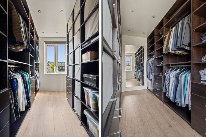 Foto 30 van Kolland 19