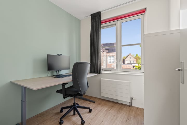 Foto 31 van Kolland 19