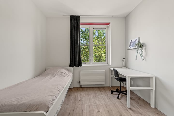 Foto 32 van Kolland 19