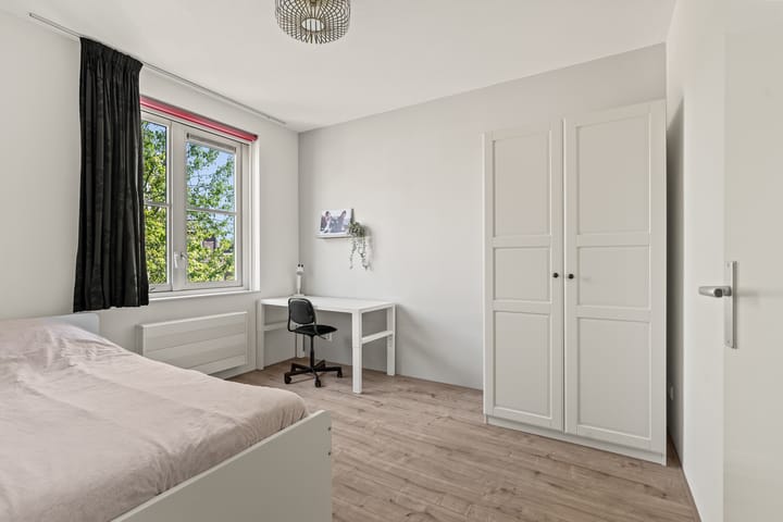 Foto 33 van Kolland 19