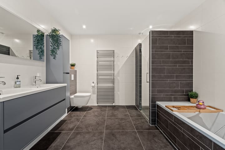 Foto 34 van Kolland 19