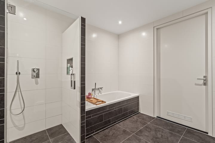 Foto 35 van Kolland 19