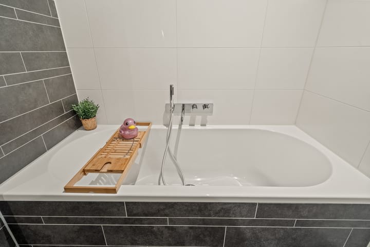 Foto 36 van Kolland 19