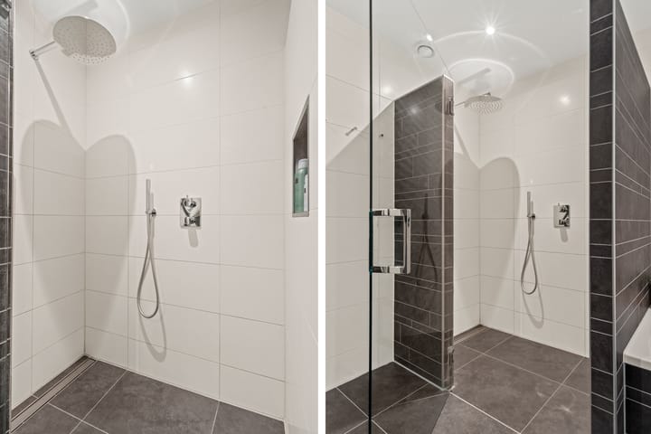 Foto 37 van Kolland 19