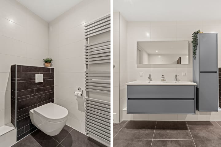 Foto 38 van Kolland 19