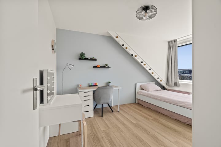 Foto 39 van Kolland 19