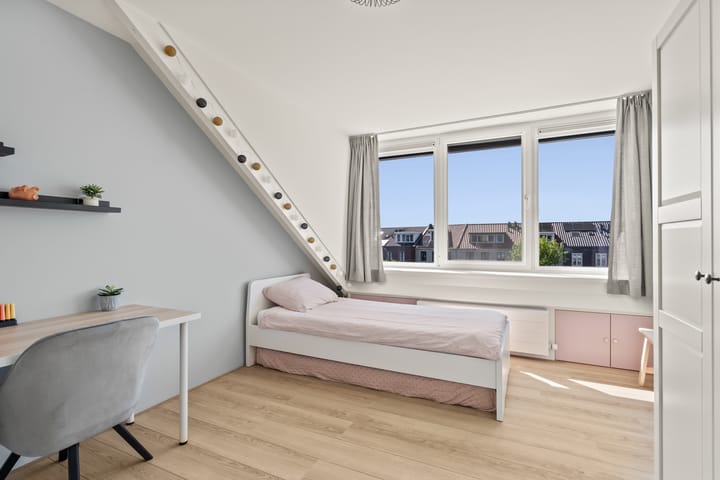 Foto 40 van Kolland 19