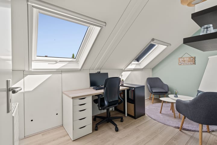 Foto 41 van Kolland 19