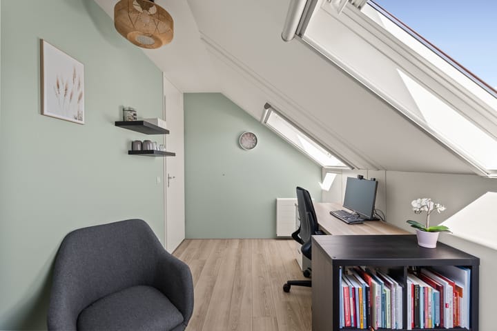 Foto 42 van Kolland 19