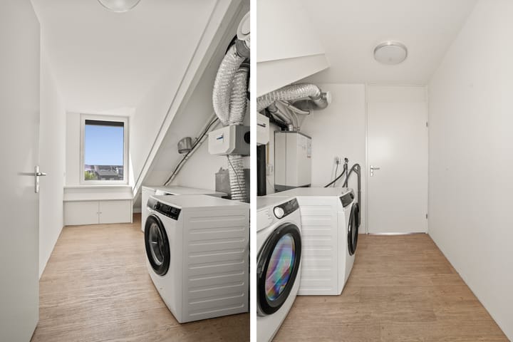 Foto 43 van Kolland 19