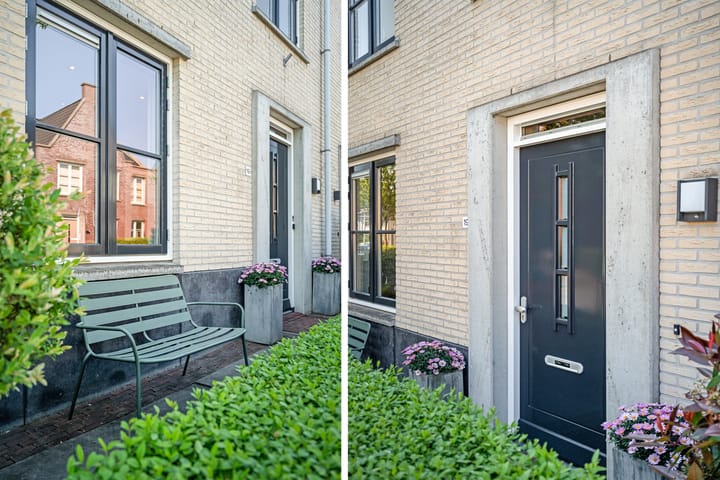 Foto 44 van Kolland 19