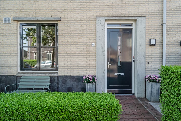 Foto 45 van Kolland 19