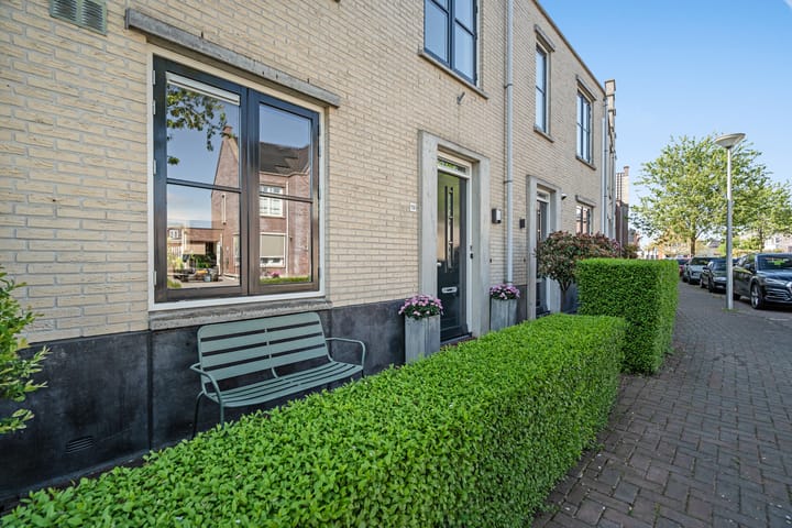 Foto 46 van Kolland 19