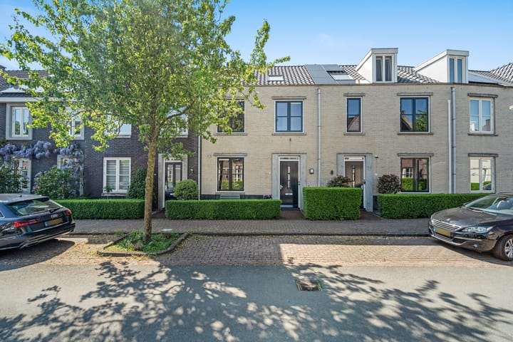 Foto 47 van Kolland 19