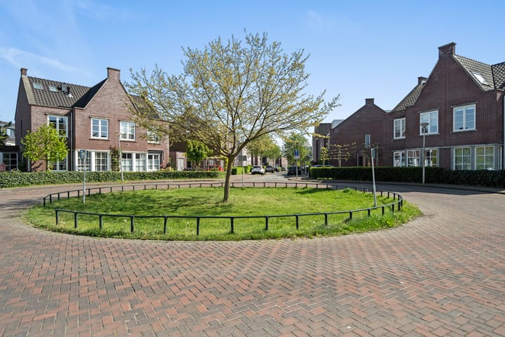 Foto 48 van Kolland 19